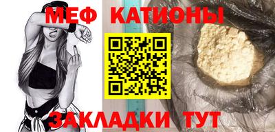 MDMA Premium VHQ Свободный