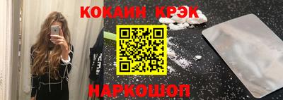 MDMA Premium VHQ Свободный