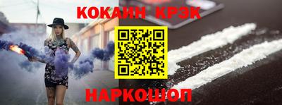 MDMA Premium VHQ Свободный