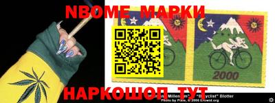 MDMA Premium VHQ Свободный