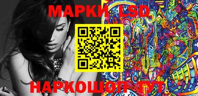 MDMA Premium VHQ Свободный