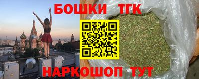 MDMA Premium VHQ Свободный