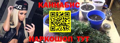 эйфоретик Северобайкальск