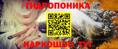 эйфоретик Северобайкальск