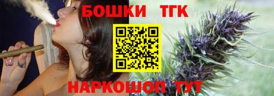 MDMA Premium VHQ Свободный