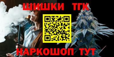 MDMA Premium VHQ Свободный
