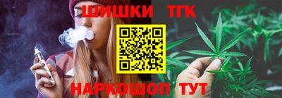 MDMA Premium VHQ Свободный