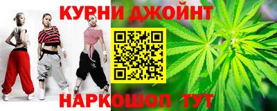 MDMA Premium VHQ Свободный