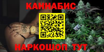 MDMA Premium VHQ Свободный