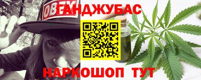 MDMA Premium VHQ Свободный