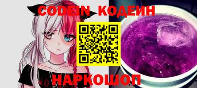 MDMA Premium VHQ Свободный
