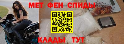 MDMA Premium VHQ Свободный
