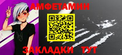 MDMA Premium VHQ Свободный