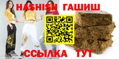 MDMA Premium VHQ Свободный